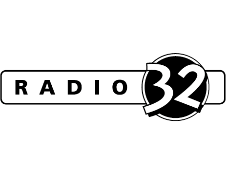 RADIO 32