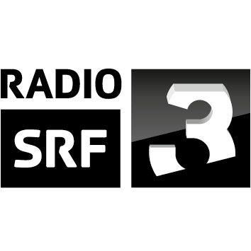 RADIO SRF3