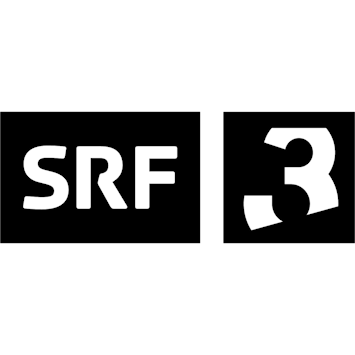 SRF 3